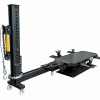 BENCH MASTER - Hors port