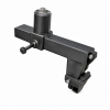 BENCH MASTER - TIRAGE VERS LE BAS