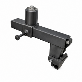 BENCH MASTER - TIRAGE VERS LE BAS