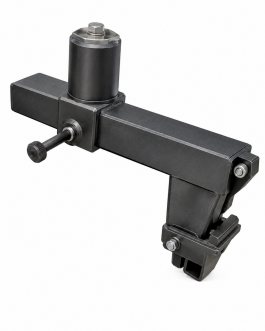 BENCH MASTER – TIRAGE VERS LE BAS