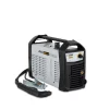 IPAC 350