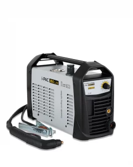 IPAC 350