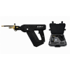 POWER PULLER BY MARTECH
