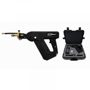 POWER PULLER BY MARTECH