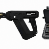 POWER PULLER BY MARTECH