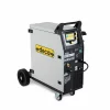 JOB ONE 220