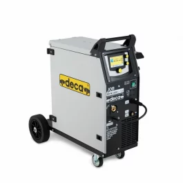 JOB ONE 220
