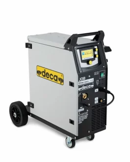 JOB ONE 220