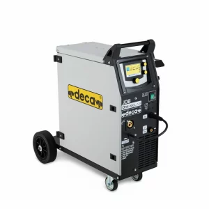 JOB ONE 220