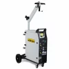 JOB DUO 220