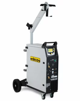 JOB DUO 220