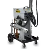 SW100 - Pointeuse Synergique 8000A