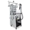 workstation Acier+ Tir clou