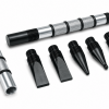 KIT POINTEAUX ANTI GRELE PRO