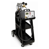 NITRO PLAST avec chariot