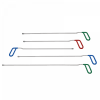 KIT PREMIUM 5 TIGES  230, 240,450,760,1 040 mm
