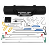 PAINT DENT REPAIR KIT