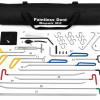 PAINT DENT REPAIR KIT