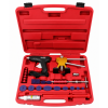 PRO DENT BOX