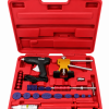 PRO DENT BOX