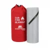 COUVERTURE ANTI FEU