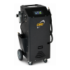 BIS GAS EVO - NYTRO WELDER