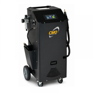 BIS GAS EVO - NYTRO WELDER