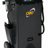BIS GAS EVO - NYTRO WELDER