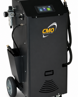 BIS GAS EVO – NYTRO WELDER