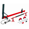 EQUERRE DE REDRESSAGE 10 TONNES