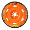 GUNIX - ROUE UNIVERSELLE INTERCHANGEABLE