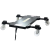 SPIDER NEO LIFT