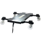 SPIDER NEO LIFT
