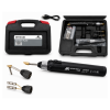 BATTERY PLAST