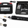 BATTERY PLAST