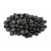 sachet de rivets 5.3x 6