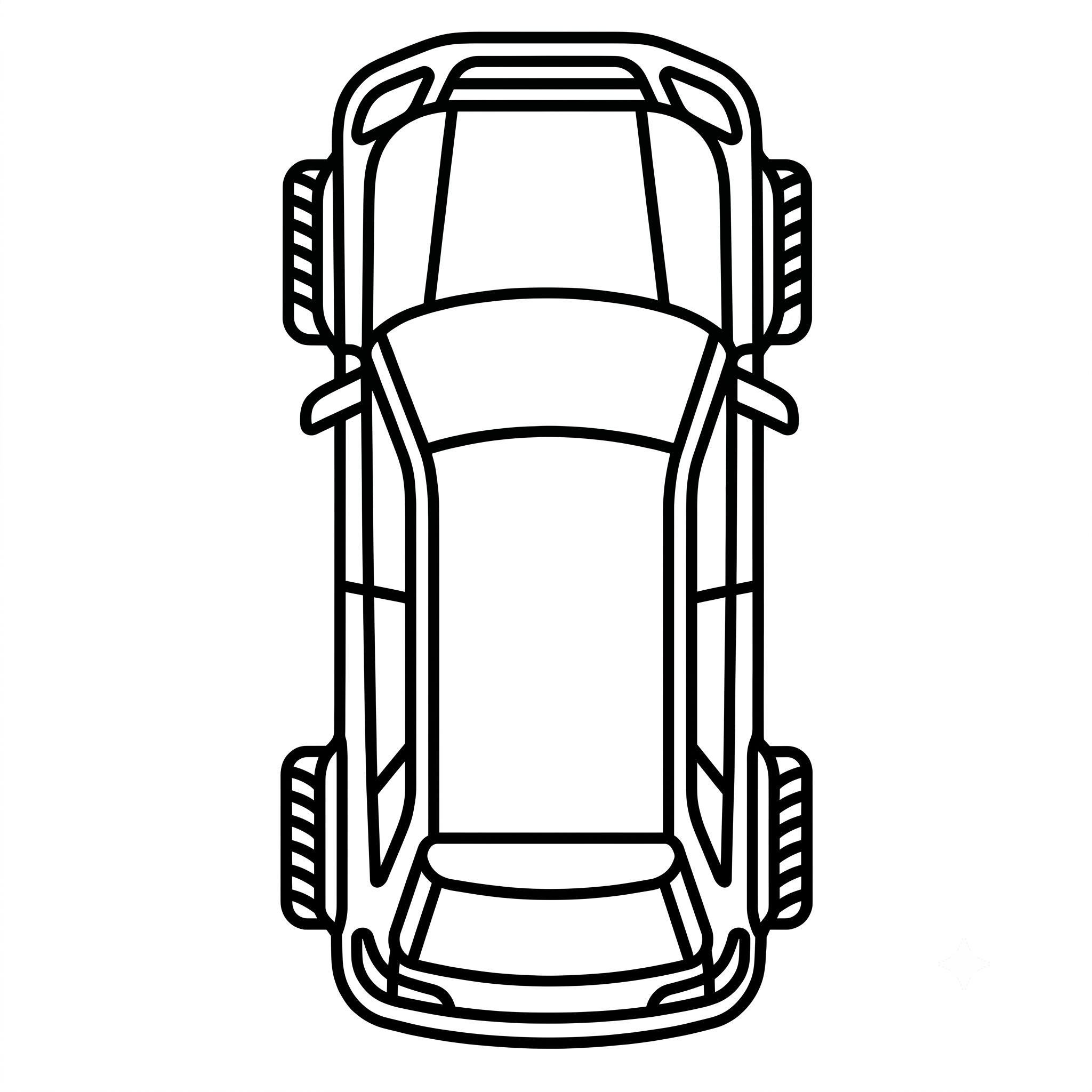 SUV