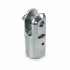 PACK ADAPTEUR ELECTRO / ET 75